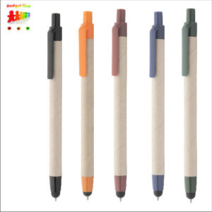 1542-A1077744-70749c159522c94e8923103c27430468-14ca90cc280