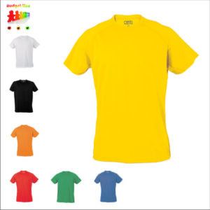 1585-A1077752-70749c159522c94e8923103c27430468-148d0f94470