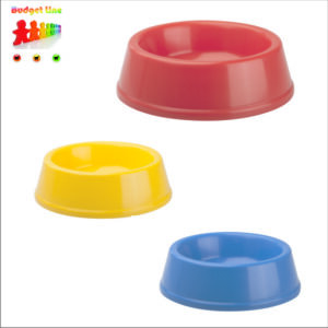 1595-A1077799-70749c159522c94e8923103c27430468-148d5199280