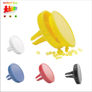 1597-A1077801-70749c159522c94e8923103c27430468-148d5264480