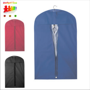 1600-A1077808-70749c159522c94e8923103c27430468-148d54aeb50