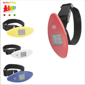 1601-A1077809-70749c159522c94e8923103c27430468-148d54e9ca0