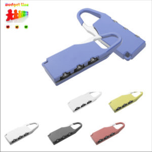 1604-A1077811-70749c159522c94e8923103c27430468-148d5543250