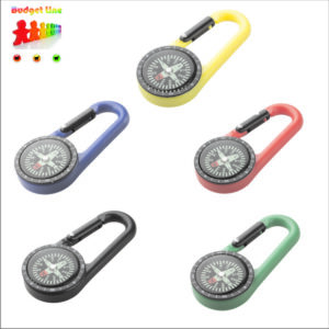 1605-A1077812-70749c159522c94e8923103c27430468-148d5572ff0