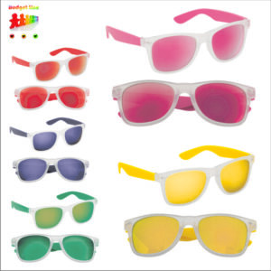 1608-A1077818-70749c159522c94e8923103c27430468-148cfe655a0