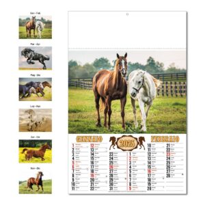 1612-A1081897-70749c159522c94e8923103c27430468-191e2ccc729