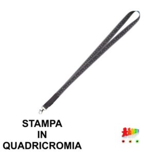 1617-A1082990-70749c159522c94e8923103c27430468-14f220a8940