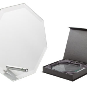 1623-A1083002-70749c159522c94e8923103c27430468-14893c924d0