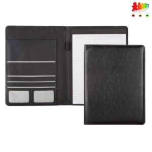 1626-A1083008-70749c159522c94e8923103c27430468-14f22ac3fb0