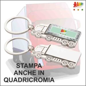 1630-A1083027-70749c159522c94e8923103c27430468-16dac7696a0