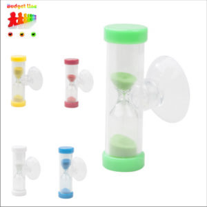 1633-A1083033-70749c159522c94e8923103c27430468-148c1b36a90