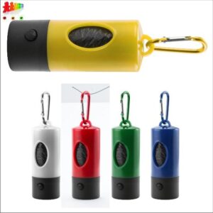 1636-A1084145-70749c159522c94e8923103c27430468-15db31d3c80