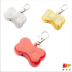 1637-A1084146-70749c159522c94e8923103c27430468-15d8a275db0