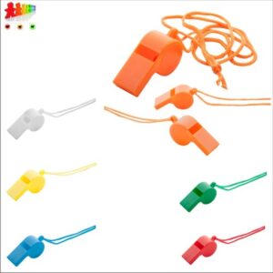 1640-A1084148-70749c159522c94e8923103c27430468-14d539de3f0