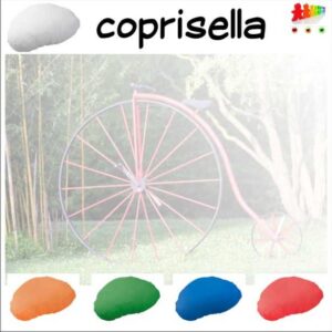 1641-A1084150-70749c159522c94e8923103c27430468-15ec209fca0