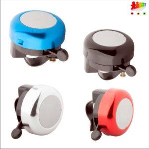 1644-A1084151-70749c159522c94e8923103c27430468-15ec1fbeb10