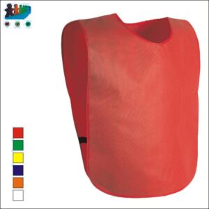 1647-A1084153-70749c159522c94e8923103c27430468-1576a3bea30