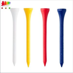 1651-A1084154-70749c159522c94e8923103c27430468-15d6adac320