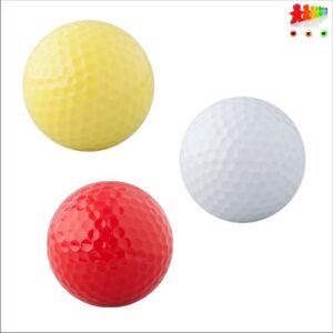 1650-A1084155-70749c159522c94e8923103c27430468-15d84ba05d0