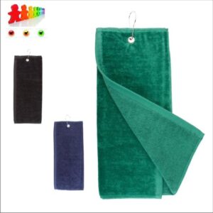 1655-A1084156-70749c159522c94e8923103c27430468-15ef2953ba0