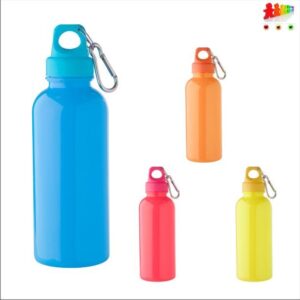 1654-A1084158-70749c159522c94e8923103c27430468-15ec36b6160