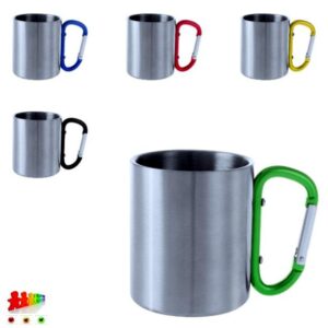 1658-A1084160-70749c159522c94e8923103c27430468-15cda822fc0