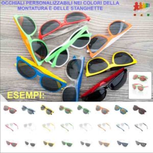 1663-A1084172-70749c159522c94e8923103c27430468-164e08964d0