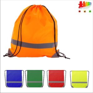 1670-A1084176-70749c159522c94e8923103c27430468-15ef6170790