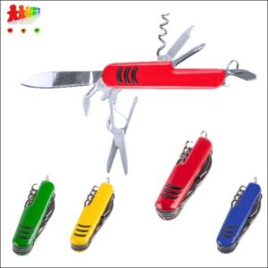 1671-A1084179-70749c159522c94e8923103c27430468-1575cefc540