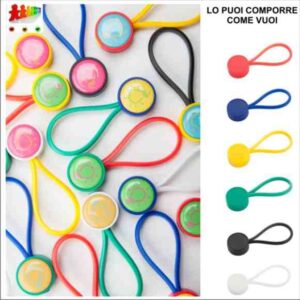 1675-A1084187-70749c159522c94e8923103c27430468-157b87ee350