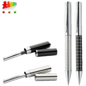 131-A1084300-70749c159522c94e8923103c27430468-158b62175e0