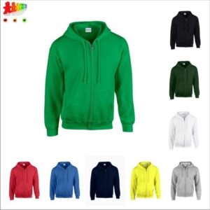 143-A1086759-70749c159522c94e8923103c27430468-15340b1a7d0