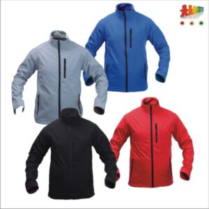 150-A1086761-70749c159522c94e8923103c27430468-15340cb5220