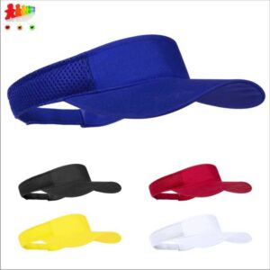 154-A1086764-70749c159522c94e8923103c27430468-153412ccb40