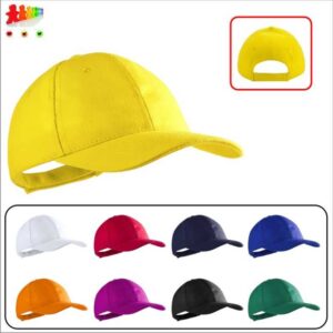 159-A1086766-70749c159522c94e8923103c27430468-153413dcad0