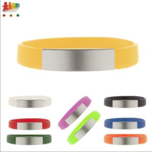 167-A1086775-70749c159522c94e8923103c27430468-164e203d7a0