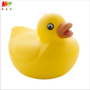 171-A1086776-70749c159522c94e8923103c27430468-15346339920