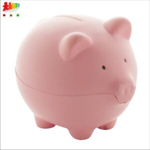 172-A1086777-70749c159522c94e8923103c27430468-153463640d0