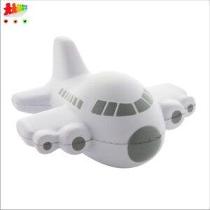 177-A1086778-70749c159522c94e8923103c27430468-15346377180