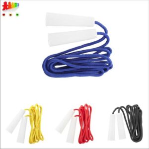 203-A1086792-70749c159522c94e8923103c27430468-153468b84f0