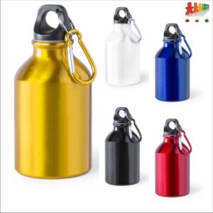 207-A1086797-70749c159522c94e8923103c27430468-153137c3320