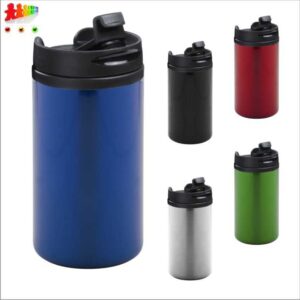 209-A1086799-70749c159522c94e8923103c27430468-153474ee490