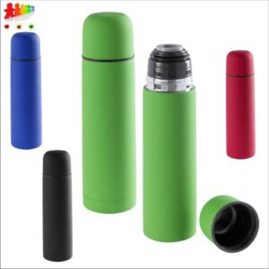 214-A1086801-70749c159522c94e8923103c27430468-15347730e60