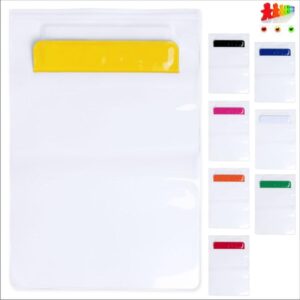 223-A1086806-70749c159522c94e8923103c27430468-153478f8770