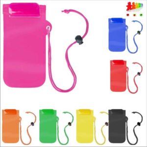 226-A1086807-70749c159522c94e8923103c27430468-15347a2ffd0