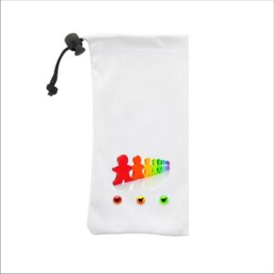 233-A1086812-70749c159522c94e8923103c27430468-15347b883a0