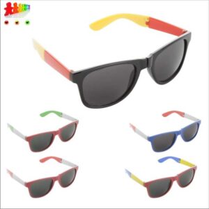 238-A1086815-70749c159522c94e8923103c27430468-15347f7a7b0