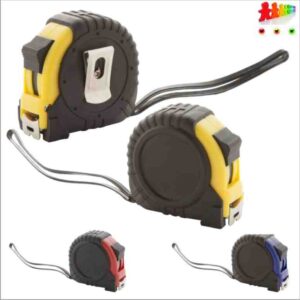 244-A1086821-70749c159522c94e8923103c27430468-15350850c10