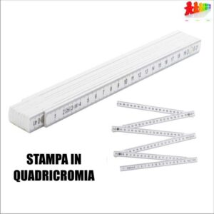 251-A1086823-70749c159522c94e8923103c27430468-1535095bd80