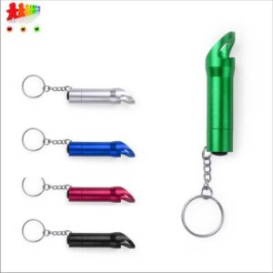 254-A1086827-70749c159522c94e8923103c27430468-153518a4710